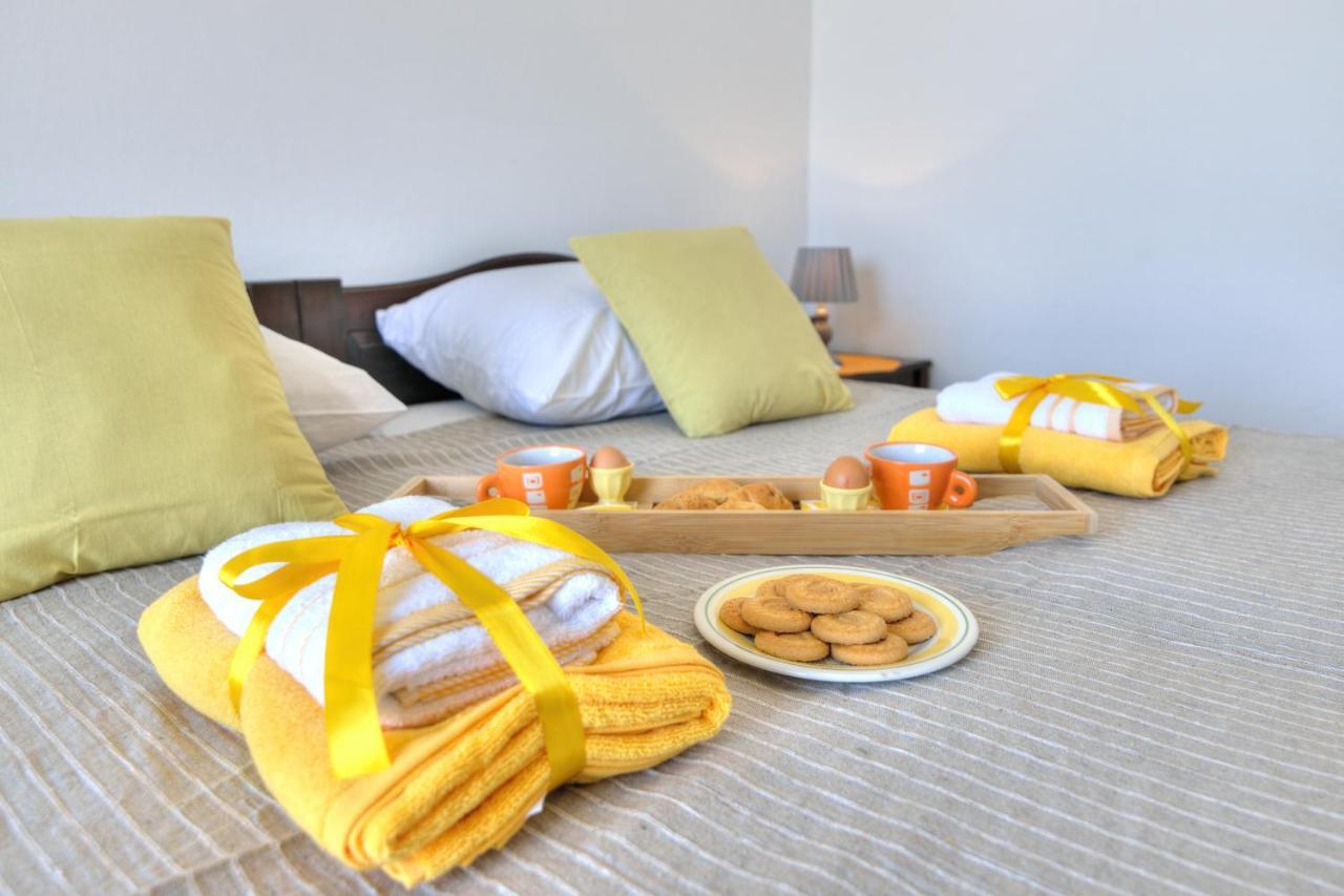 Apartman Sunce Zengg Kültér fotó